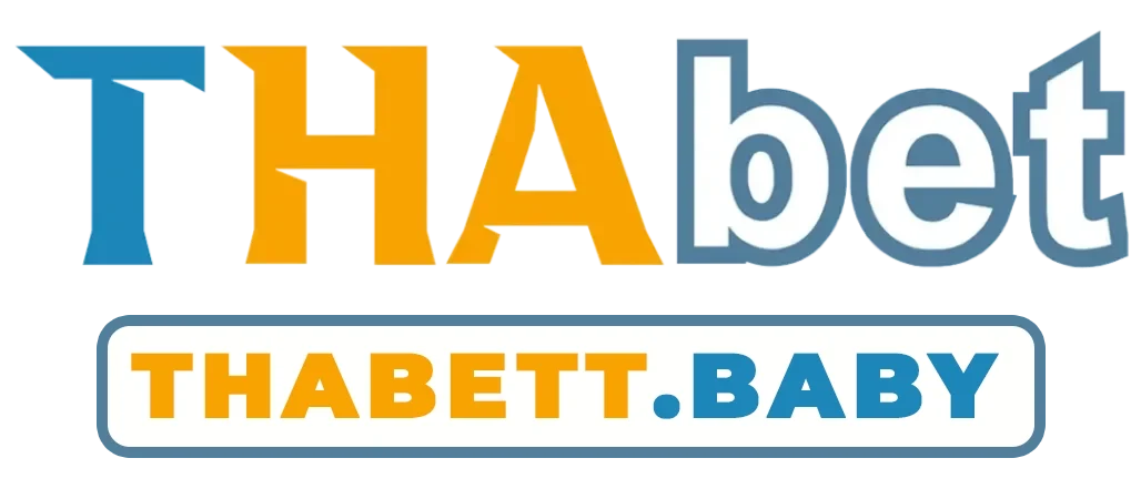 thabett.baby
